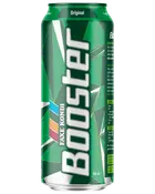 Booster Original 50 cl