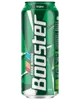 Booster Original 50 cl