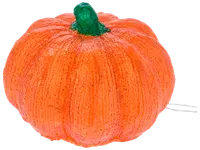 Pumpor LED - 3 olika storlekar