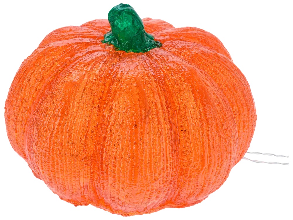 Pumpor LED - 3 olika storlekar