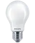PHILIPS LED normallampa 8,5W E27 A60