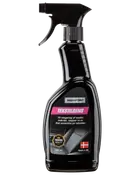 BRANFORD Tekstilrens 500 ml