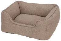 Hundsäng small