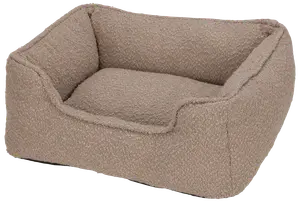 Hundsäng small