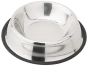 DanPet Stålskål skridsikker str. M