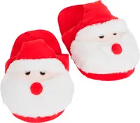 Tofflor tomte strl 45-46