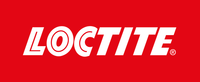 Loctite