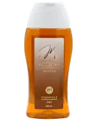 Men's Own Showergel 250 ml Gentle