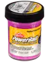 PowerBait - Plum