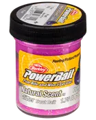 PowerBait - Plum