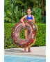 Badring Donut 107 cm