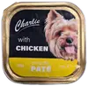 Sjöbogårdens Charlie Paté kylling t/hund 150 g