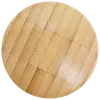 Knage Bambus Ø55 mm - Natur