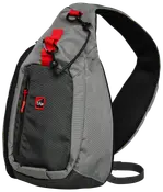 DAM Slingbag Walker 10 L