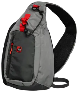 DAM SLINGBAG 10 L