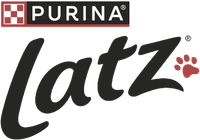 Latz