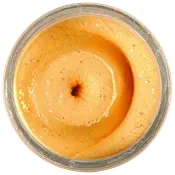 Powerbait Salmon Egg Glitter