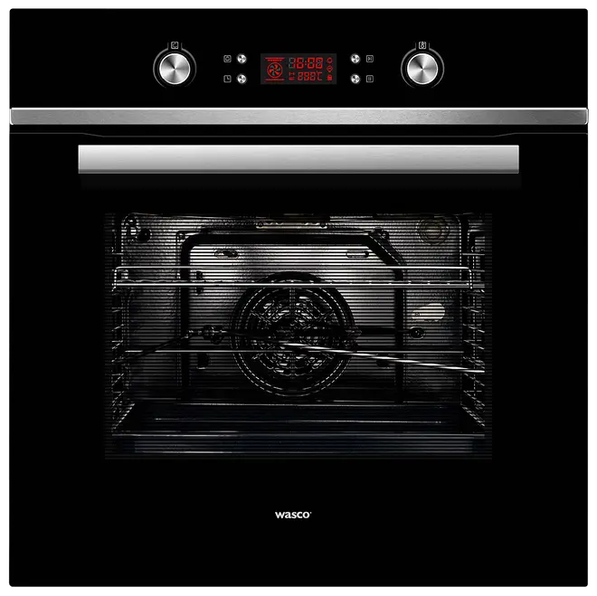 Inbyggnadsugn 65P90E0