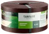/turfline-graeskant-pro-brun