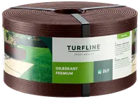 /turfline-graskant-pro-brun