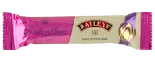 Anthon Berg Marcipanbrød Baileys 33 g