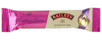 AB MARCIPANBRØD M/BAILEY'S 33G