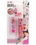 CREATEit Lipgloss 2 stk. - assorterede varianter