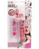 CREATEit Lipgloss 2 stk. - assorterede varianter