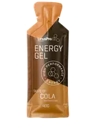 LinusPro Energy Gel 40 g - cola