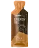 LinusPro Energy Gel 40 g - cola
