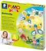 /staedtler-fimo-kids-modellervoks-sommerfugl
