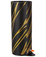 Bordbombe H. 20 cm klassisk assorteret