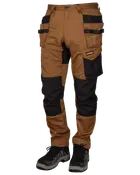 Arbejdsbukser Göteborg