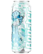 Booster Twisted Ice 50 cl