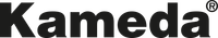 Kameda