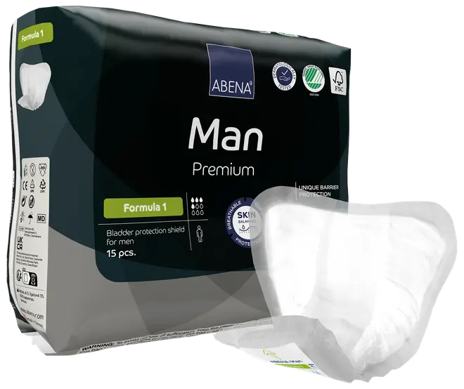 Abena Herrbinda Formel 1