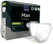 Abena Herrbinda Formel 1