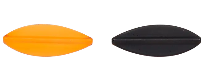 DAM Degnen 4g Orange