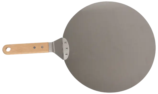 Pizzaspade 30,5 x 49 cm