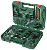Verktygssats 64 delar