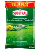 Substral Plænegødning 7,5 kg
