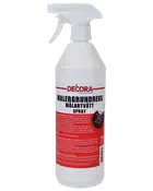 Decora Grundrens spray 1 L