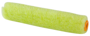 Schuster Valse glat lime 15 cm