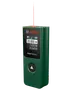 Bosch laser avståndsmätare EASY