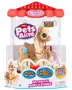 Pets Alive My Magical Pony