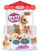 Pets Alive My Magical Pony
