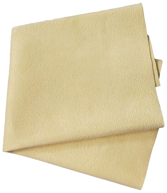 Polerduk mikrofiber 35x40 cm