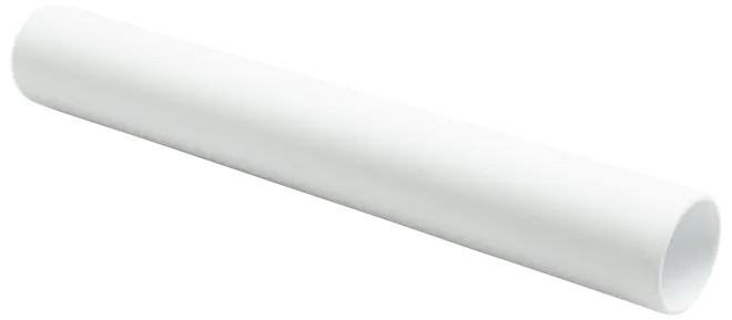 Utloppsrör 32x200 mm