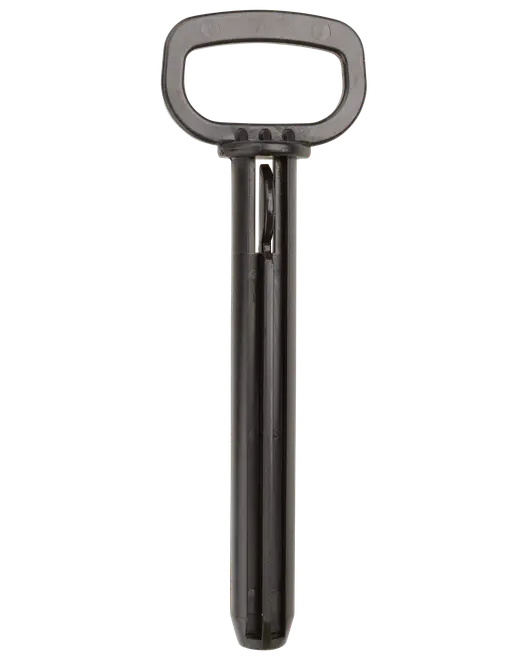 Släpvagnssprint till 1656