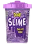 Oosh Glowing Slime 70 g - olika färger